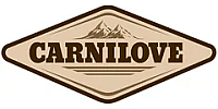 Carnilove.sk