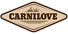 Carnilove.sk