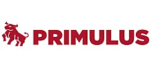 Primulus.sk