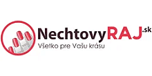 NechtovyRaj.sk