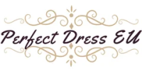 Perfect-dress.eu