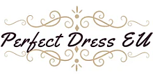 Perfect-dress.eu