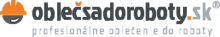 Oblecsadoroboty.sk
