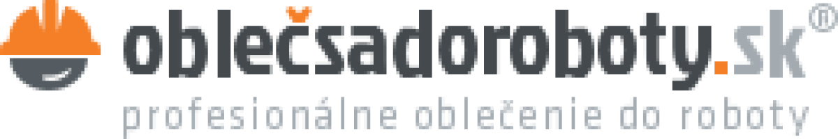 Oblecsadoroboty.sk