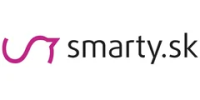 Smarty.sk