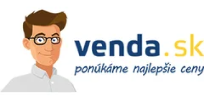 Venda.sk