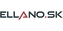 Satelity.Ellano.sk