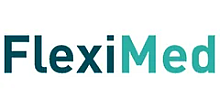 FlexiMed.sk