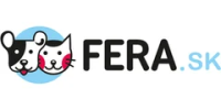 Fera.sk