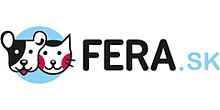 Fera.sk