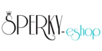 Sperky-eshop.sk