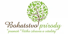 Bohatstvo-prirody.sk