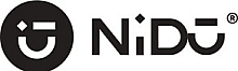 Nidu.shop