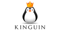 Kinguin.net