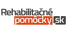 RehabilitacnePomocky.sk
