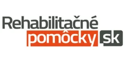 RehabilitacnePomocky.sk