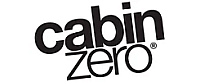 Cabinzero.com