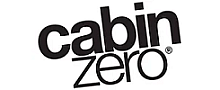 Cabinzero.com