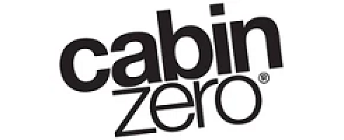 Cabinzero.com