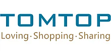 TOMTOP.com