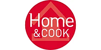 Homeandcook.sk