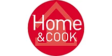 Homeandcook.sk