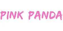 PinkPanda.sk