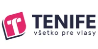 Tenife.sk