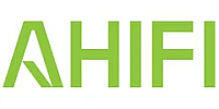 Ahifi.sk
