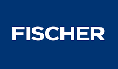 Fischer.sk