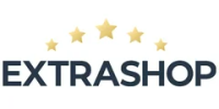Extrashop.sk
