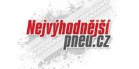 Nejvyhodnejsipneu.sk