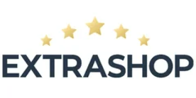 Extrashop.sk