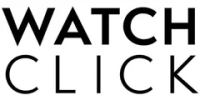Watchclick.com