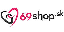 69shop.sk