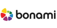 Bonami.sk