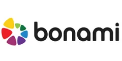 Bonami.sk