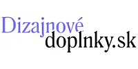 Dizajnove-Doplnky.sk