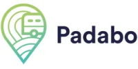 Padabo.sk