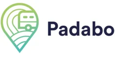 Padabo.sk