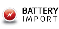 Battery-Import.sk