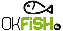 OKfish.sk