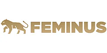 Feminus.sk