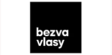 Bezvavlasy.sk