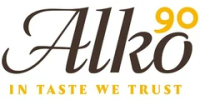 Alko90.sk
