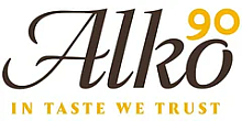 Alko90.sk