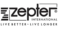 Zepter.sk