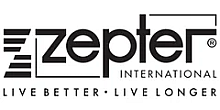 Zepter.sk