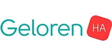Geloren.sk