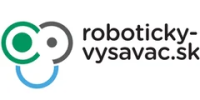 Roboticky-Vysavac.sk